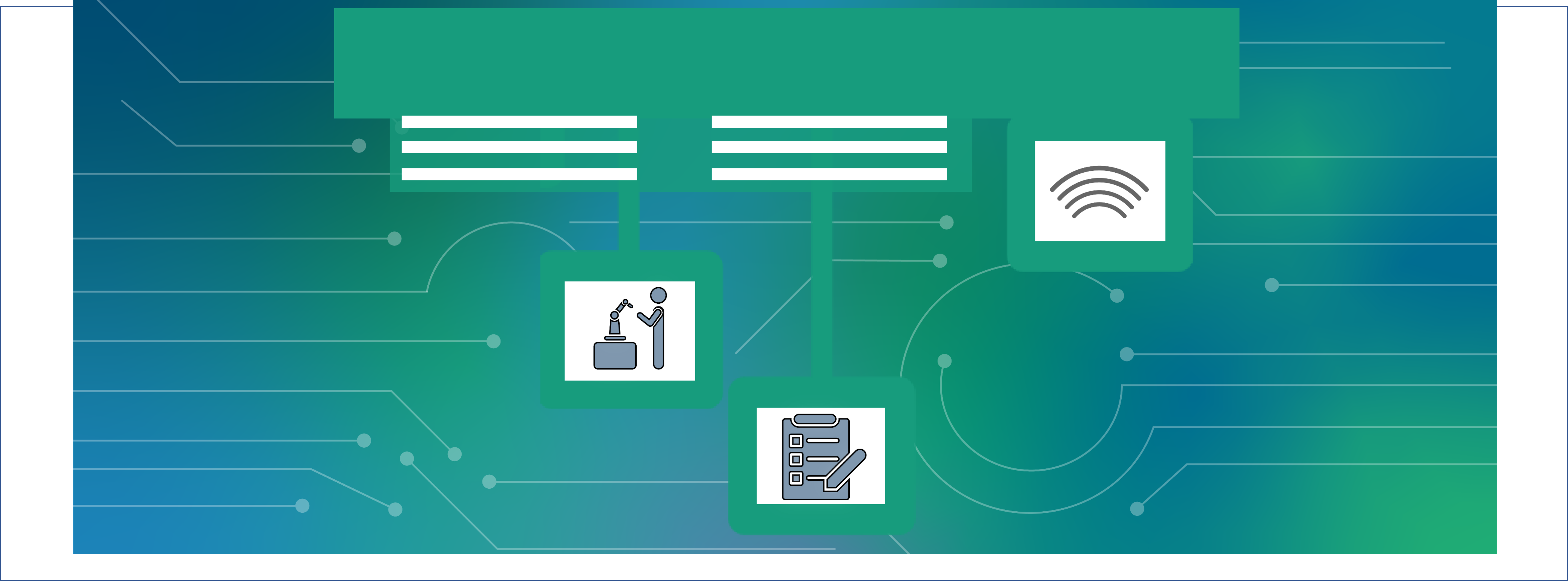 Lebende Digitale Zwillinge - Verwaltungsschale als Schnittstelle ...