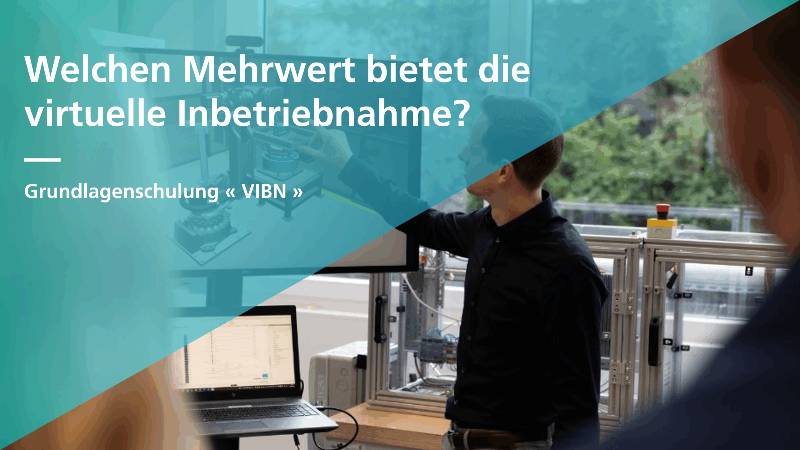 250911_HeaderGrundlagenVIBN