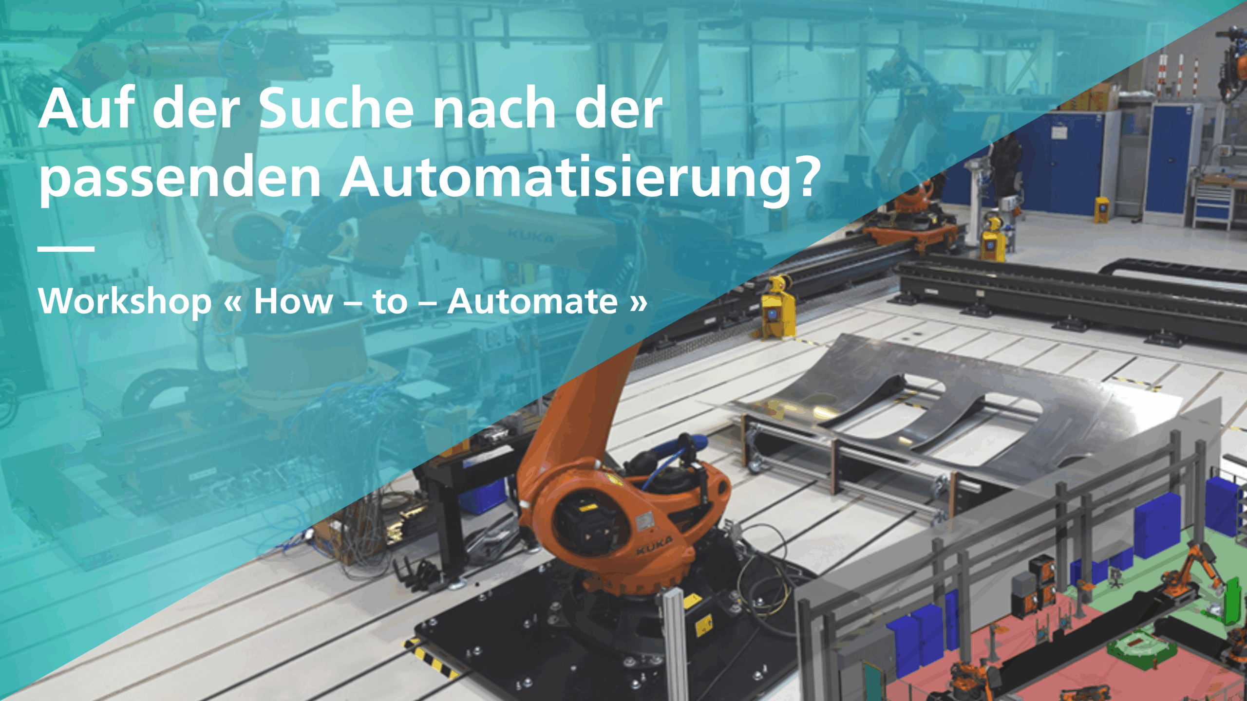 250911_HeaderHowtoAutomateBlock
